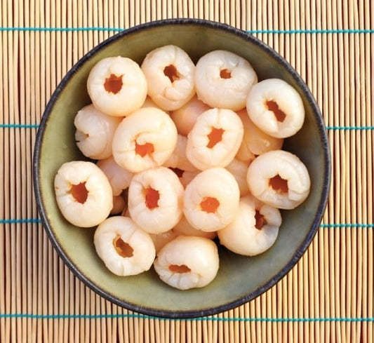 Lychee