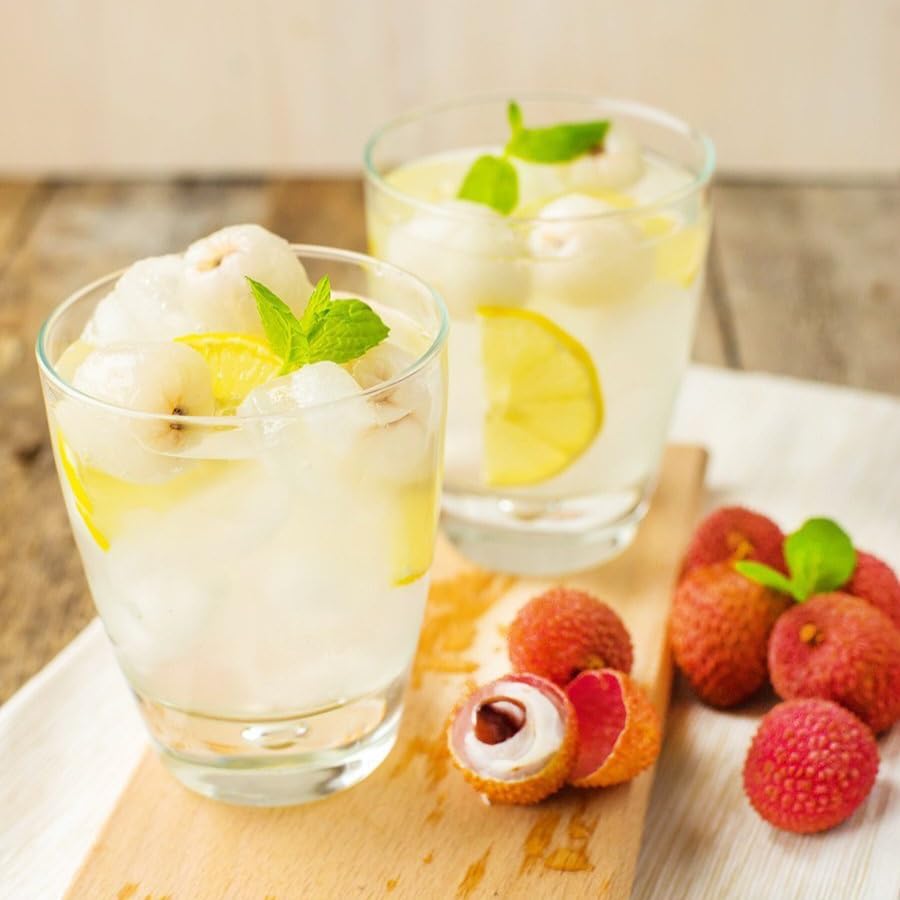 Lychee