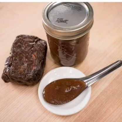 Tamarind Paste