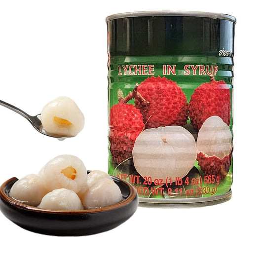 Lychee