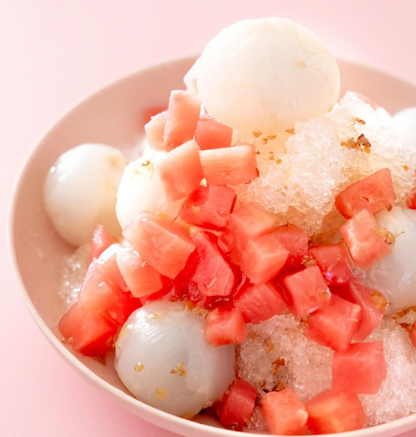 Lychee