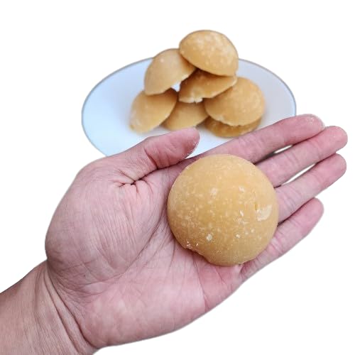Natural Palm Sugar